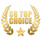 SG Top Choice