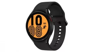 Samsung Galaxy Watch 4 