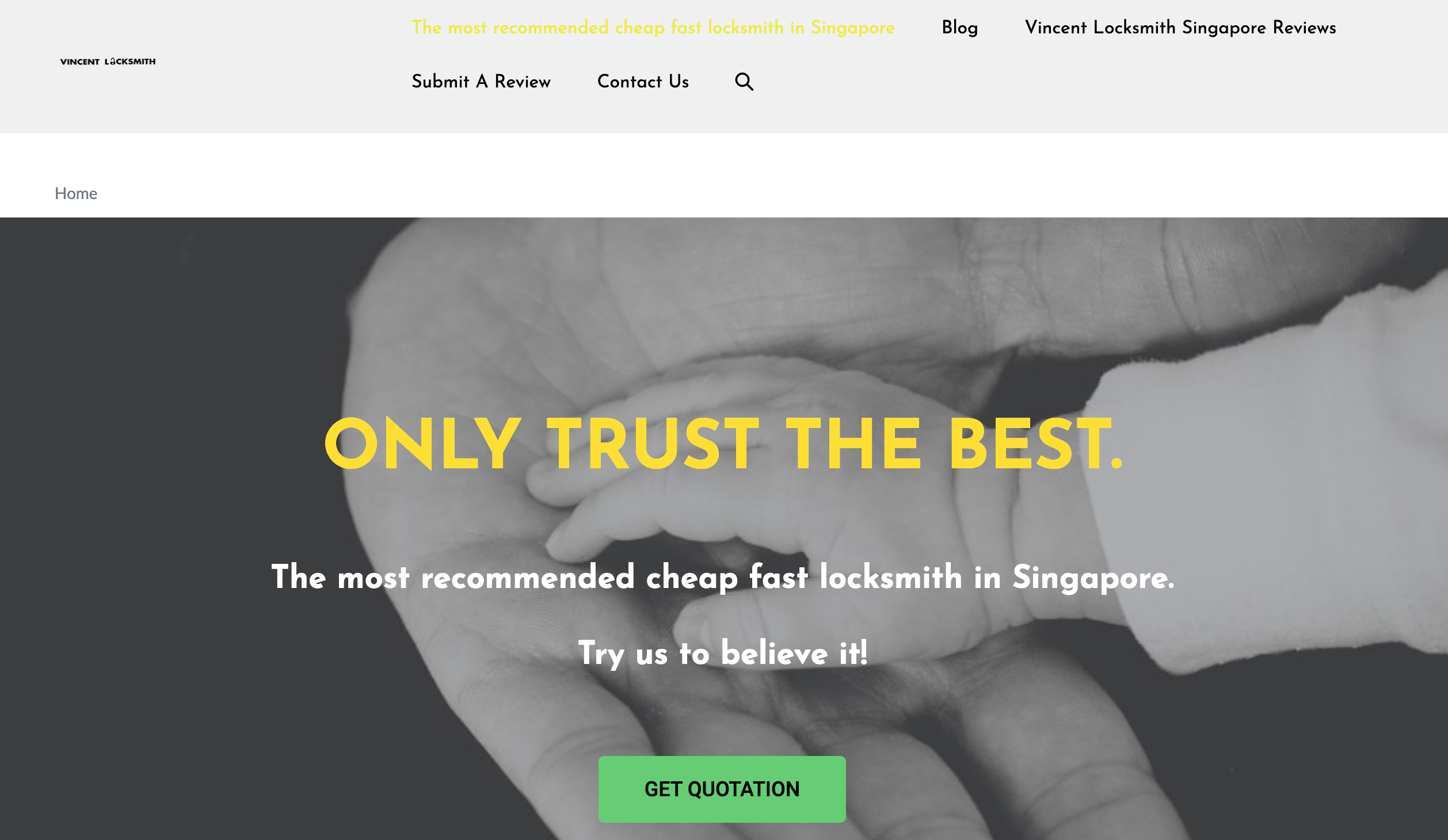 SG Top Choice Top 5 Recommended Locksmith In South Of Singapore   Screenshot 2021 10 07 At 2.50.23 PM 