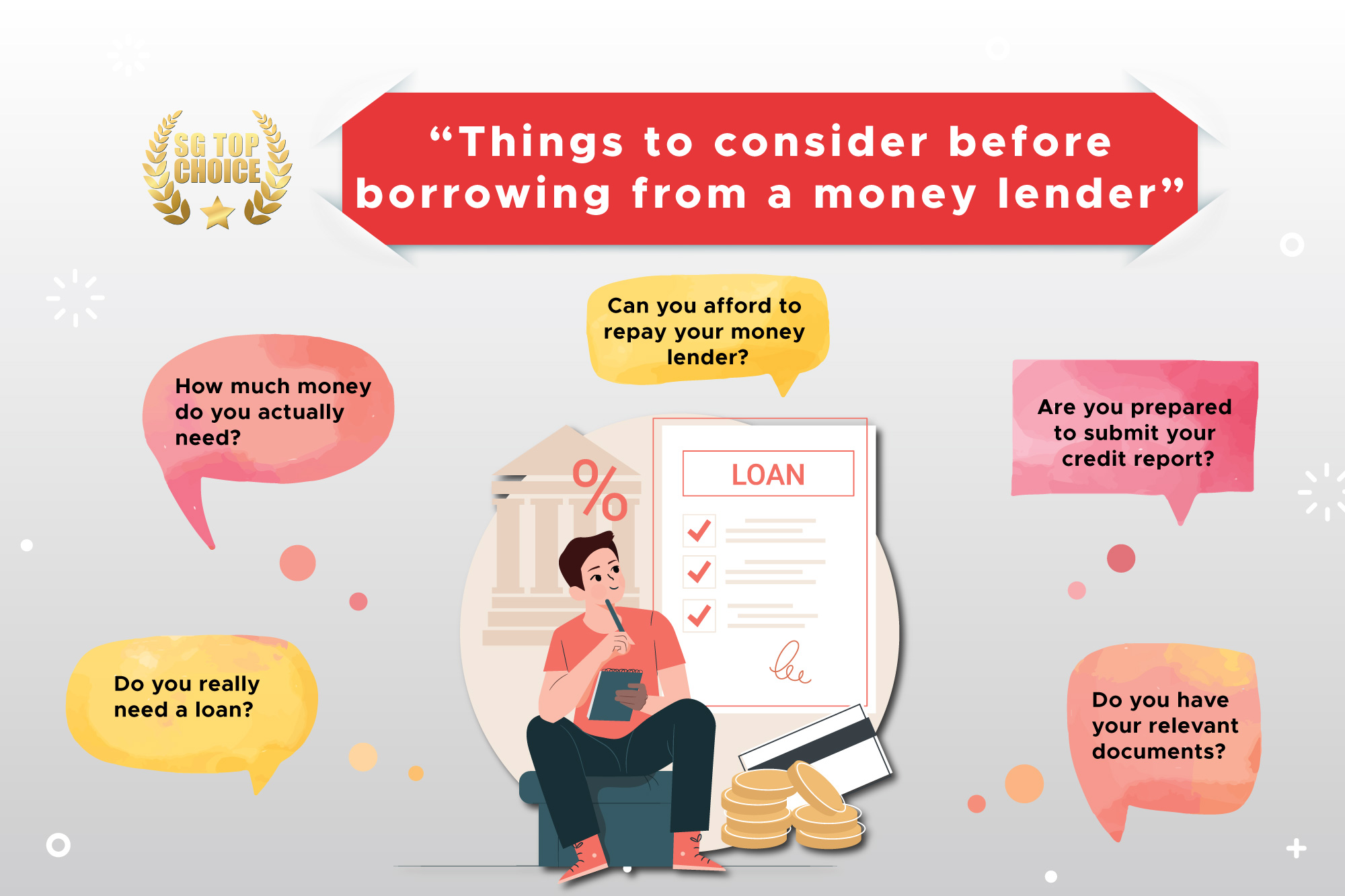 licensed money lender singapore