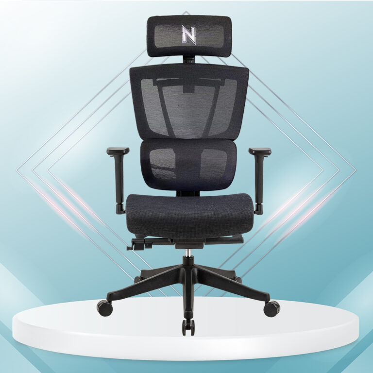 Next Chair ergonomic chair
