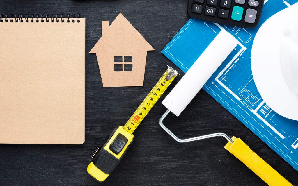 Best Home Upgrades Best Home Upgrades