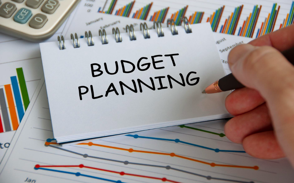 Best Budgeting Apps Best Budgeting Apps