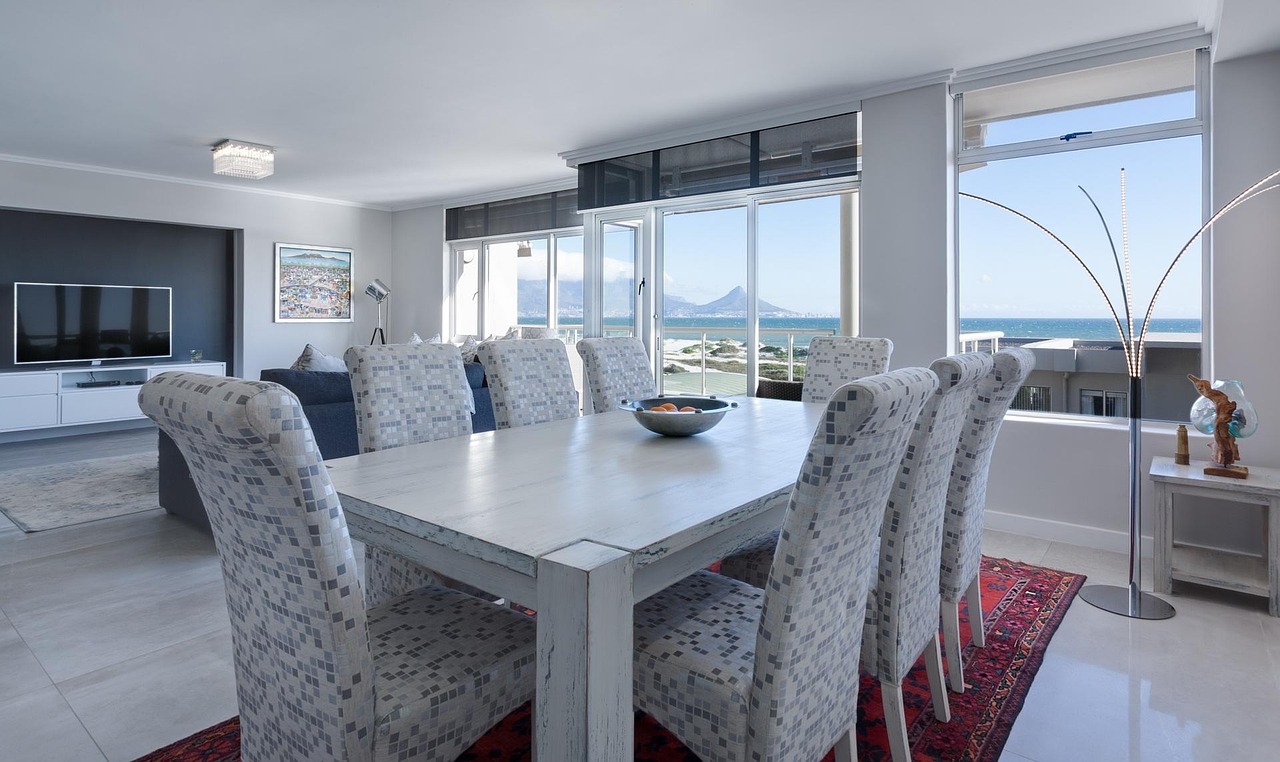 dining room, living room, modern, white, bright, windows, interior design, window, apartment, room, furniture, table, chairs, contemporary, indoors, inside, interior, clean, architecture, zoom background, blue background, blue window, blue room, blue zoom, blue table, blue design, blue interior, blue clean, dining room, dining room, living room, living room, living room, living room, living room, windows, interior design, interior design, window, apartment, apartment, apartment, apartment, room, furniture, table, interior, zoom background