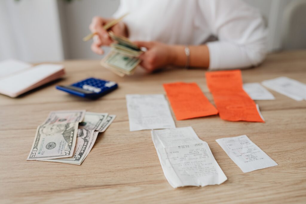 licensed moneylenders