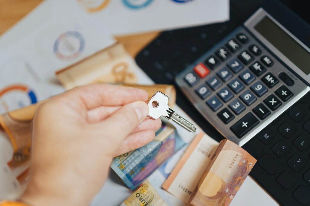 personal loans singapore